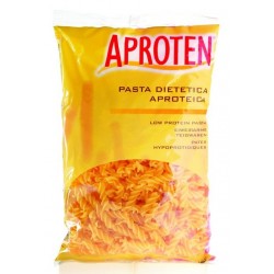 Aproten Pasta Fusilli...