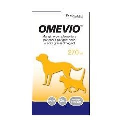Novartis Omevio 270 Ml
