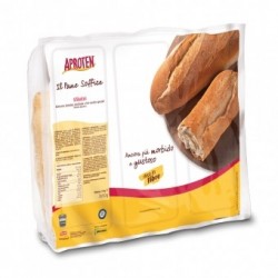 Aproten Sfilatini Soffici...