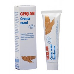 Dual Sanitaly Gehwol Crema...
