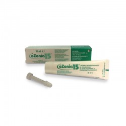 Innovares Ozonia 15 Lipogel...