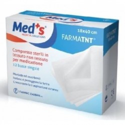Farmac-Zabban Meds Farmatnt...