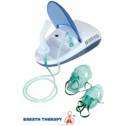  Meds Aerosol Neosol Basic