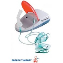 AEROSOL NEOSOL SUPER