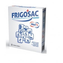 Farmac Zabban Meds Frigosac...