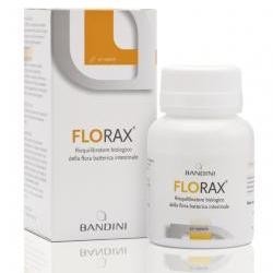 Bandini Pharma Florax 30...