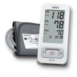 Corman Sfigmomanometro...