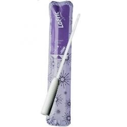  Catetere Urinario Monouso...