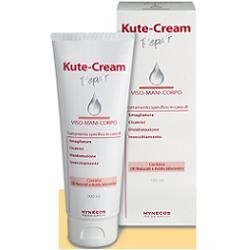 Pool Pharma Kutecream...