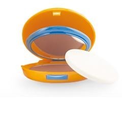 Bionike Defence Sun...