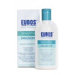 Eubos Sensitive Emuls Dermopro