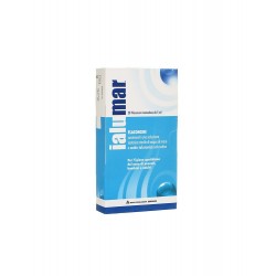 Mylan Ialumar 20 Flaconcini...