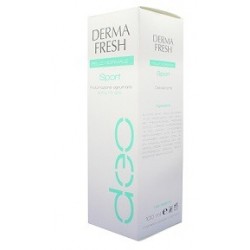  Dermafresh Deo P-nns Sport...