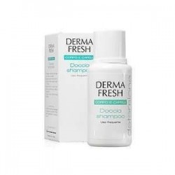 Meda Pharma Dermafresh...