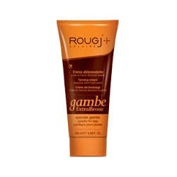 Rougj Extra-bronz Crema...