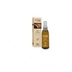 Naturviti Argan Olio Corpo...