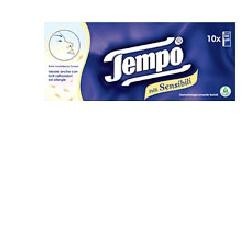 Sca Tempo Fazzoletti Pelli...