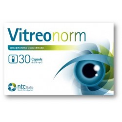 Ntc Vitreonorm Integratore...