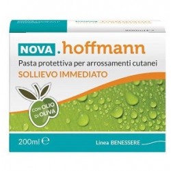 Nova Argentia Nova Hoffmann...