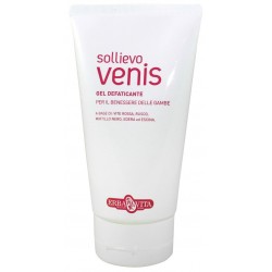 Erba Vita Venis Sollievo...
