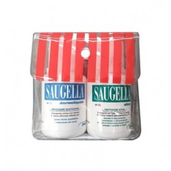 Saugella Pocket Detergente...