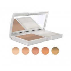 RILASTIL CAMOUFL FOND CC...