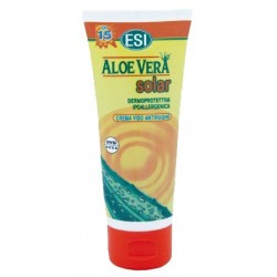 Esi Aloe Vera Crema Solare...