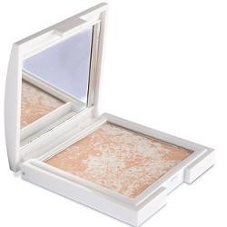 RILASTIL CAMOUFLAGE CIPRIA...