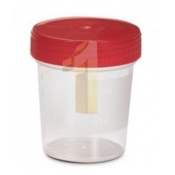 Farmac-Zabban Med's...