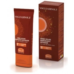 Helan Cosmesi Voglia Sole...