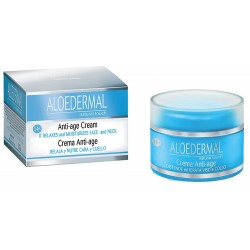 Esi Aloedermal Crema Anti...