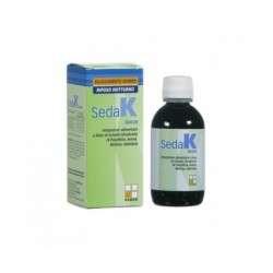 Named Seda K Gocce 30ml