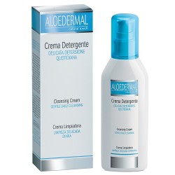 Esi Aloedermal Crema...