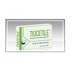 Farma Valens Tiocetile 20...