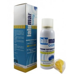 Meda Ialumar Baby Soluzione...