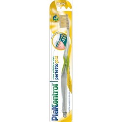 Ideco Plakkontrol Perfetto...