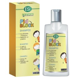 Esi Pid Block Shampoo...
