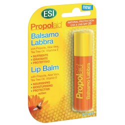 Esi Propolaid Stick Balsamo...