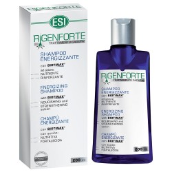 Esi Rigenforte Shampoo...