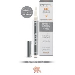Estetil BB Cream Correttore...