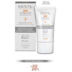 Estetil BB Cream Perfezione...