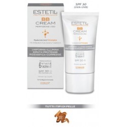Estetil BB Cream Perfezione...