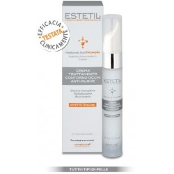 Estetil Crema Contorno...