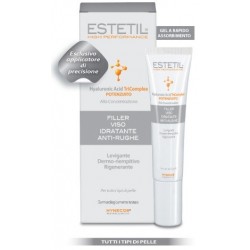 Estetil Filler Viso...