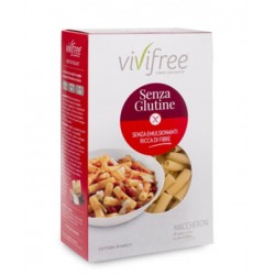Vivifree Pasta Senza...