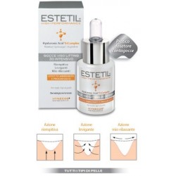 Estetil Gocce Lifting 3D...