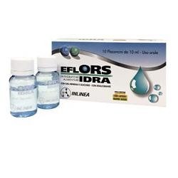 Inlinea Eflors Idra 100ml