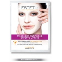 Estetil Maschera Antirughe...