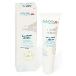 Schwabe Sali Di Vita...