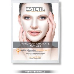 Estetil Maschera Idratante...